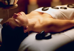 Top 10 Places for Spa Services in Delhi
