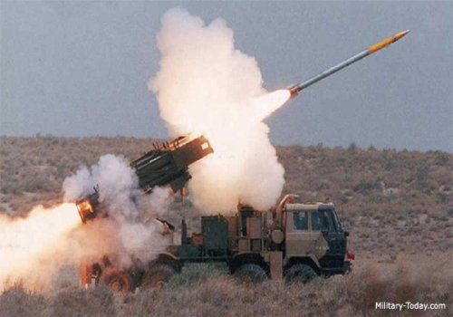 7 Deadliest Weapons In The Artillery Of Indian Army