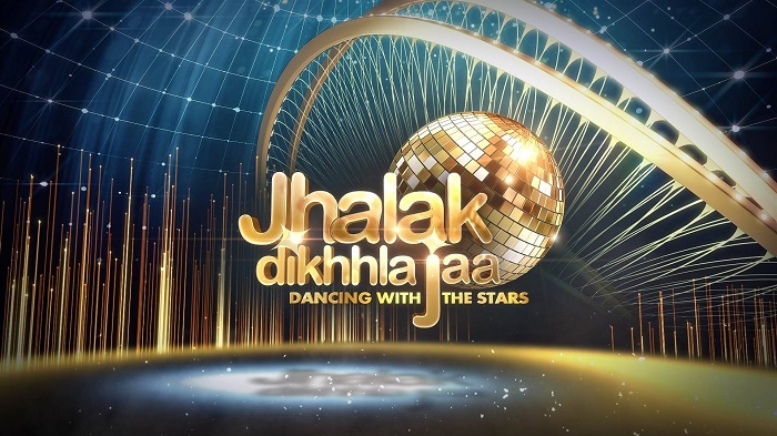 “Jhalak Dikhhla Jaa” Winners, Judges and Hosts Name List of All Seasons