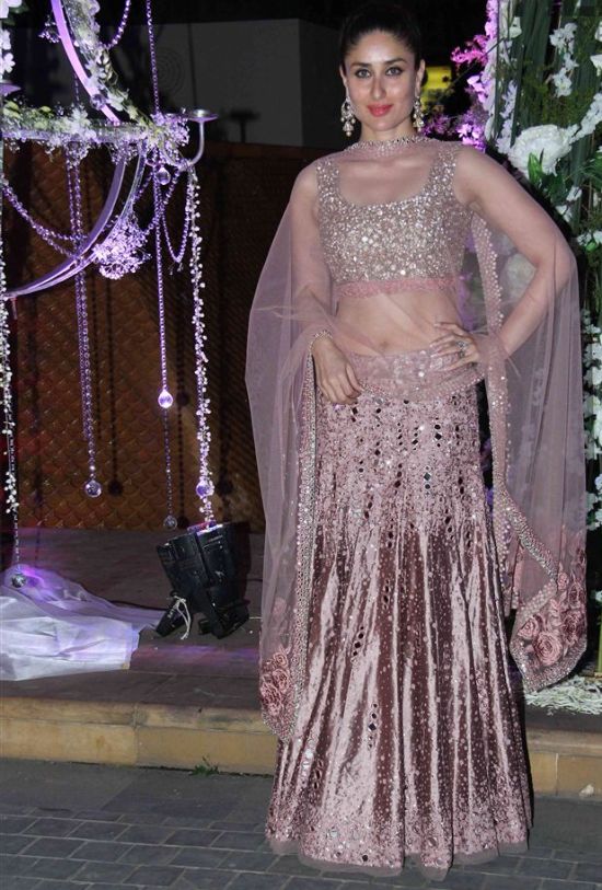 manish malhotra at delhi couture week 2013