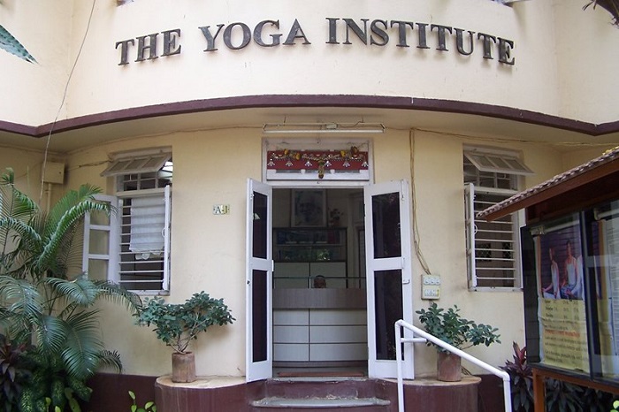 Placid Meditation And Yoga Retreats In India