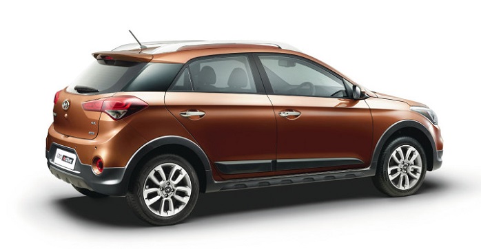 Top 5 Best Selling Cars in India 2015