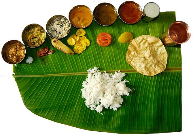 Coastal Cities Of India Famous For Their Cuisine
