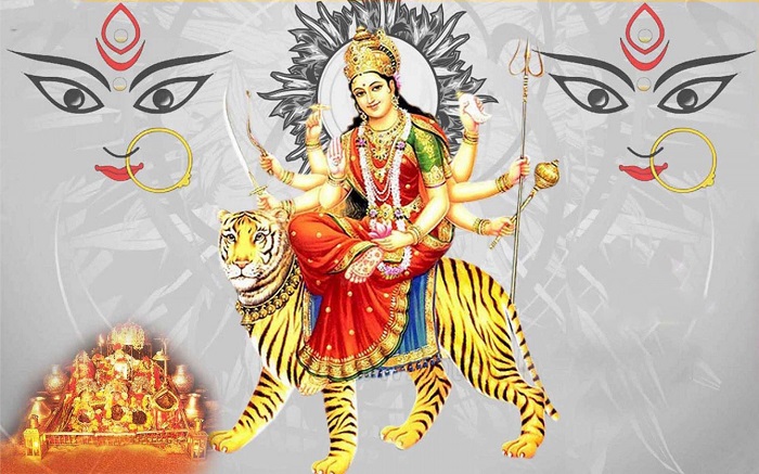 Interesting Facts about Vaishno Devi