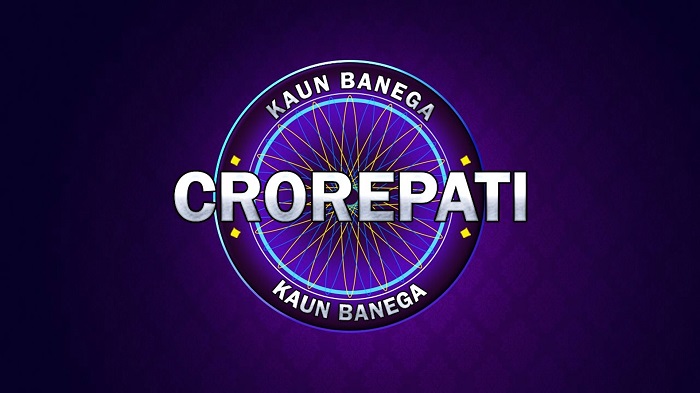 Kaun Banega Crorepati Winners All Seasons