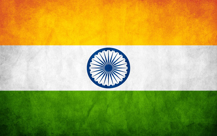 National symbols of India and their significance