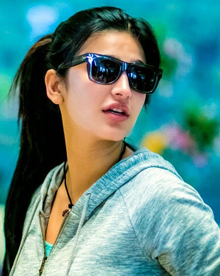 Shruti hassan hot photo