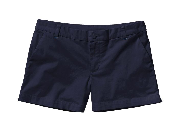 Shorts Summer essentials that can help you stay stylish