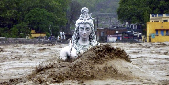 worst-natural-disasters-in-india