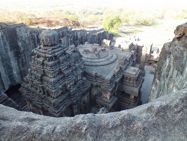 mystery-of-kailasa-temple