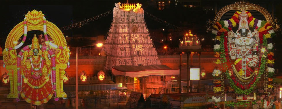 richest-temple-in-the-world