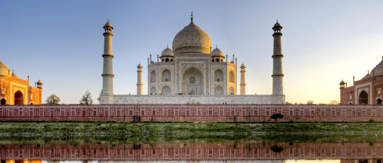 taj-mahal-india