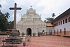 Oldest church in India