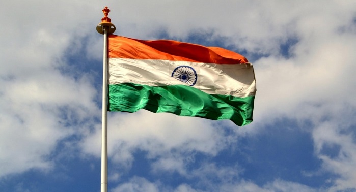 National-Flag-of-India