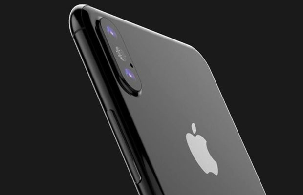 apple iphone leaked design