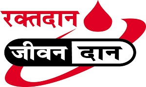 donate blood kare