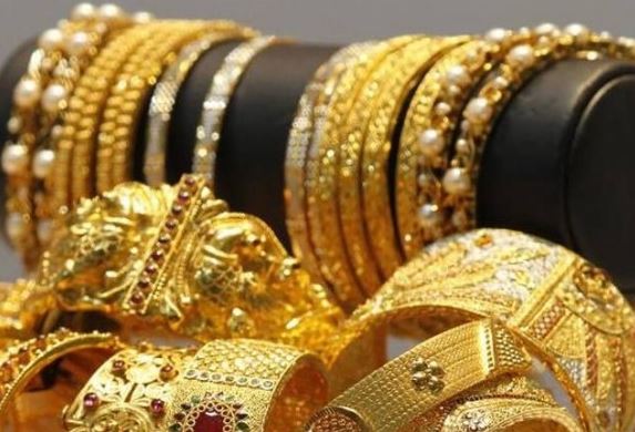 clear your doubts about gold or jewellery