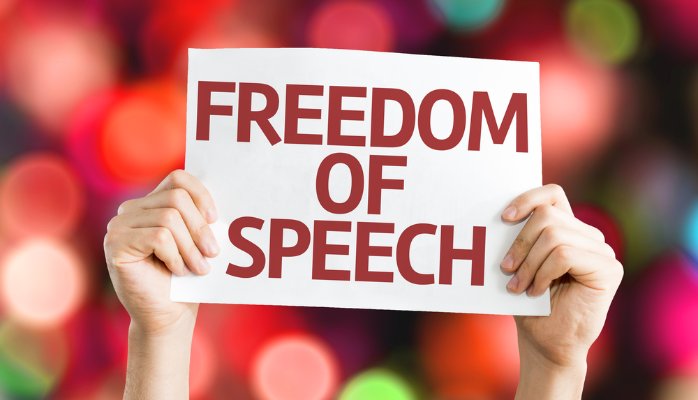 freedom-of-speech-means