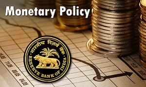 rbi-monetary-policy-news