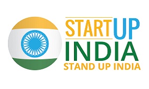 Startup India Standup India Scheme, How to Apply, Detail & Benefits