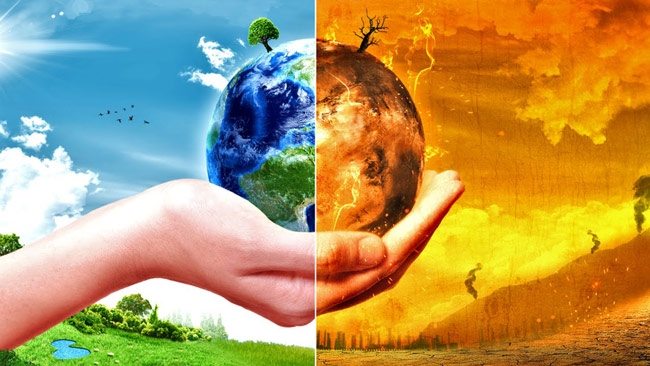 waht-is-climate-change-globalwarming