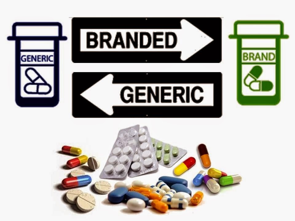what-is-generic-medicines-in-hindi