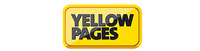 yellow page