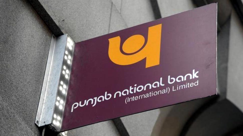 punjab national bank history