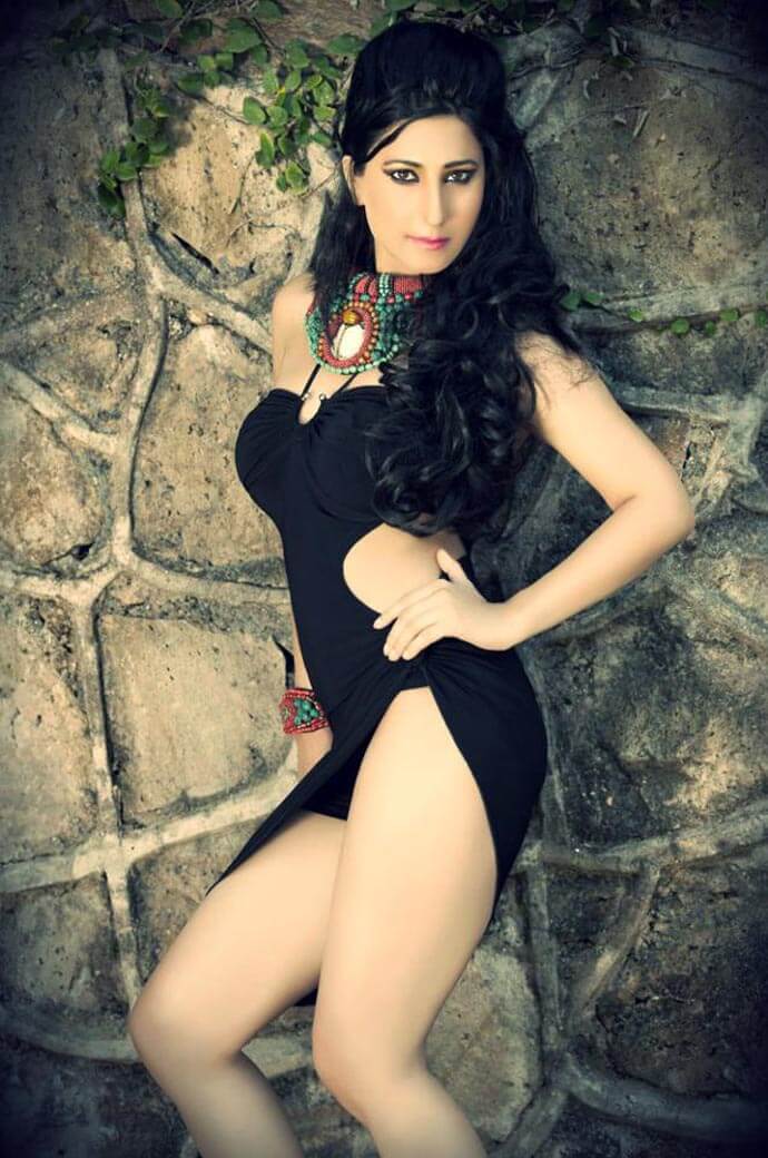 bhojpuri Actresses Hot Pictures