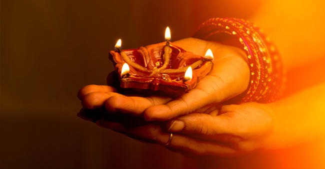 dev deepawali importance