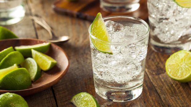 how much water we should drink