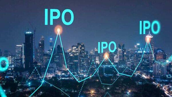 Upcoming IPO March 2024