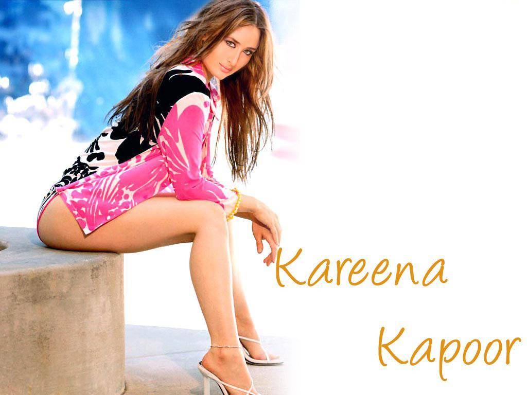 Kareena Kapoor Hot & Bold wallpaer and images