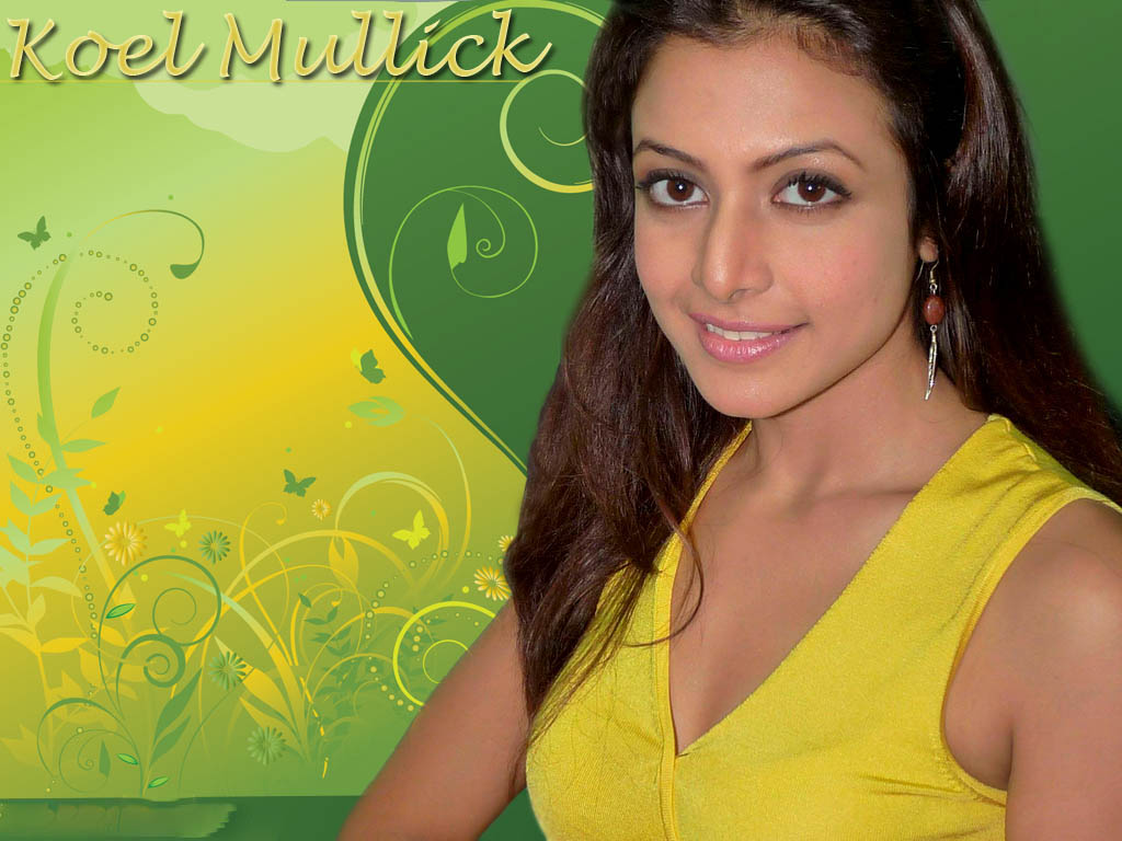Koel Mallick Xnxx - South indian actress latest hd wallpapers | Regional Wallpaper | Welcomenri
