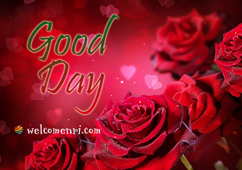 Best Good Morning Images,Good Morning SMS Wishes,Latest Good Morning Wishes ,Good Morning Cards,