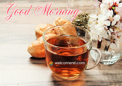 Morning Wallpapers,good morning wishes,morning wish,