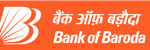 bank of baroda home loan