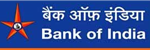 bank of india home loan