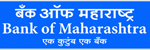 bank of maharashtra home loan
