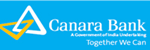 canara bank home loan