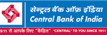 central bank of india home loan