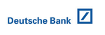 deutsche bank home loan