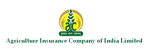 agricultural insurance