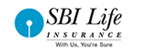 sbi life insuranse