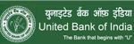 united bank home loan