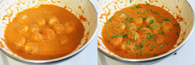 Dum Aloo Recipe | How To Make Restaurant Style Punjabi Dum Aloo