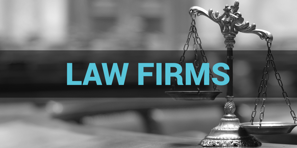 Top Law Firms In World Corporate Legal Services Corporate Lawyer Corporate Law Firm