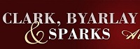 Law Firm in Little Rock: Clark, Byarlay & Sparks