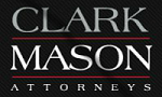 Law Firm in Little Rock: Clark Mason Attorneys
