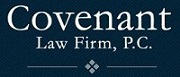 Law Firm in Birmingham: Covenant Law Firm, PC